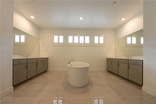 $7,500 | 10743 Patina Hills Court, Las Vegas, NV 89135