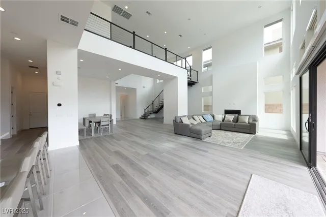 $7,500 | 10743 Patina Hills Court, Las Vegas, NV 89135