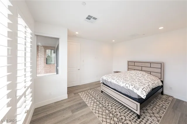 $7,500 | 10743 Patina Hills Court, Las Vegas, NV 89135