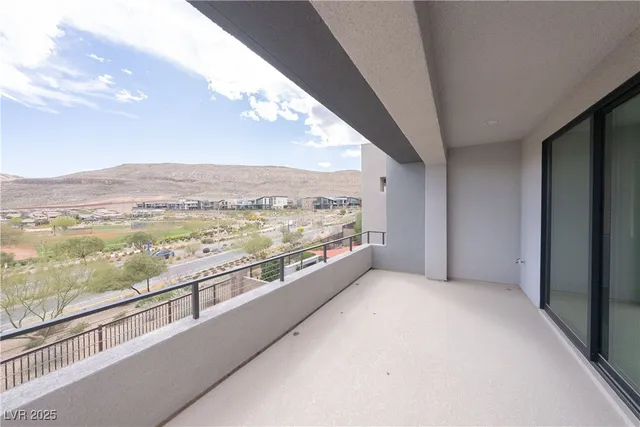 $7,500 | 10743 Patina Hills Court, Las Vegas, NV 89135