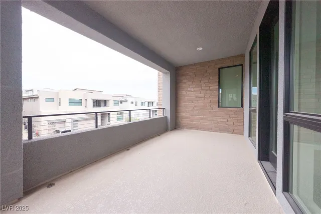 $7,500 | 10743 Patina Hills Court, Las Vegas, NV 89135