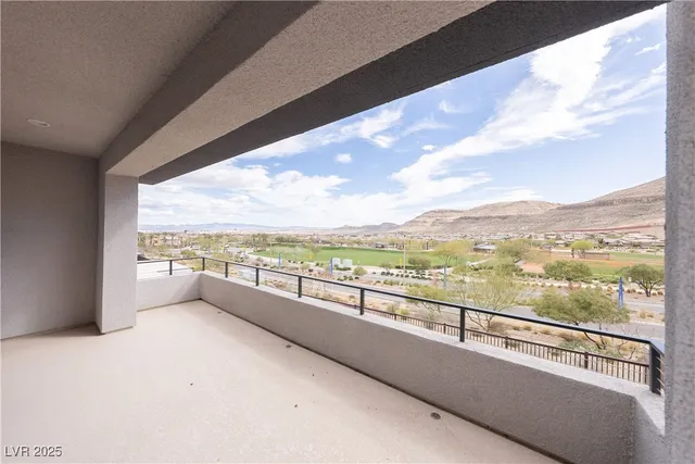 $7,500 | 10743 Patina Hills Court, Las Vegas, NV 89135