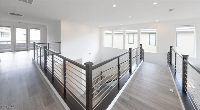 $7,500 | 10743 Patina Hills Court, Las Vegas, NV 89135