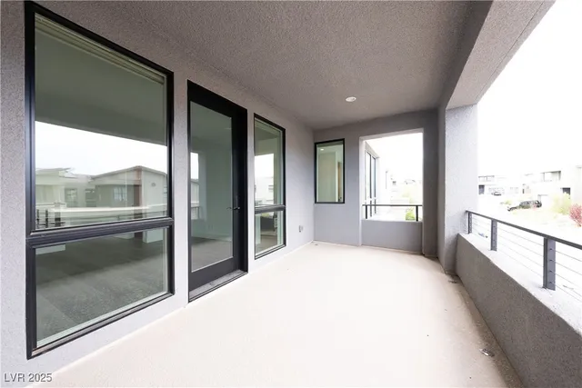 $7,500 | 10743 Patina Hills Court, Las Vegas, NV 89135