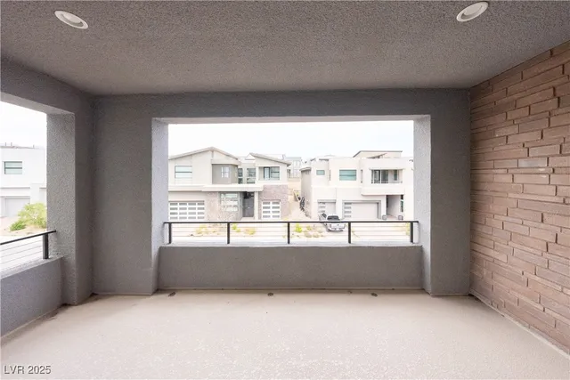 $7,500 | 10743 Patina Hills Court, Las Vegas, NV 89135