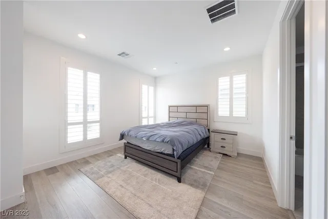 $7,500 | 10743 Patina Hills Court, Las Vegas, NV 89135