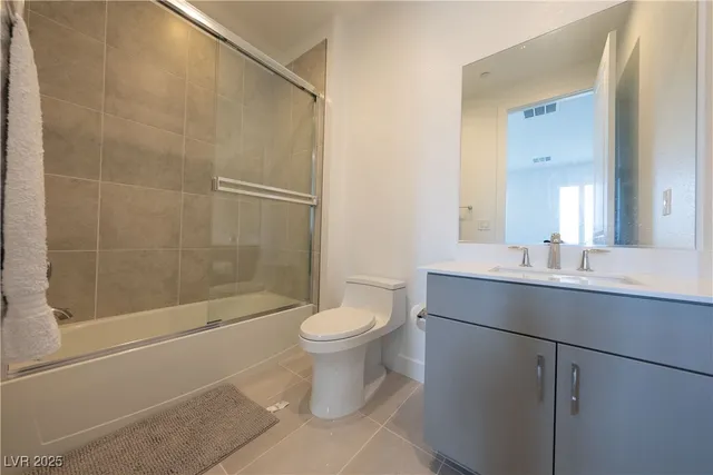 $7,500 | 10743 Patina Hills Court, Las Vegas, NV 89135