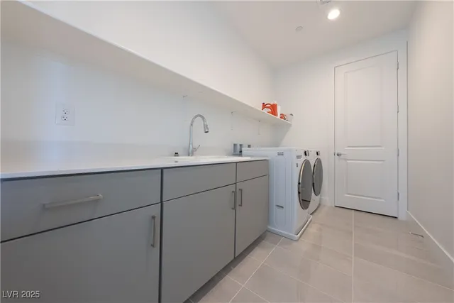 $7,500 | 10743 Patina Hills Court, Las Vegas, NV 89135