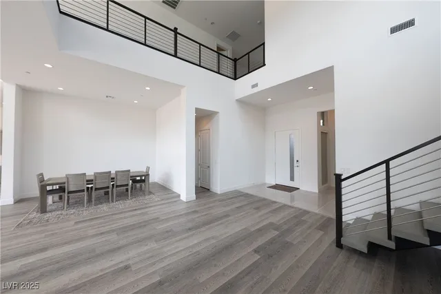 $7,500 | 10743 Patina Hills Court, Las Vegas, NV 89135