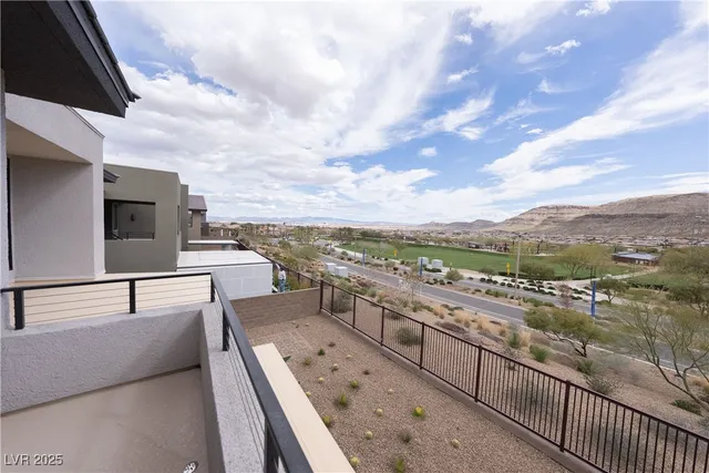 $7,500 | 10743 Patina Hills Court, Las Vegas, NV 89135