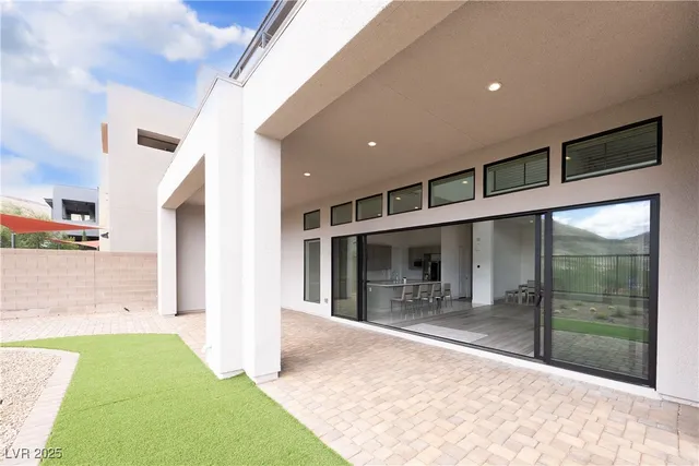 $7,500 | 10743 Patina Hills Court, Las Vegas, NV 89135