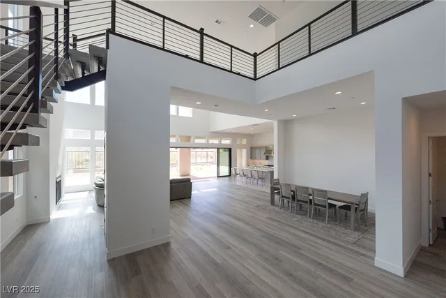 $7,500 | 10743 Patina Hills Court, Las Vegas, NV 89135