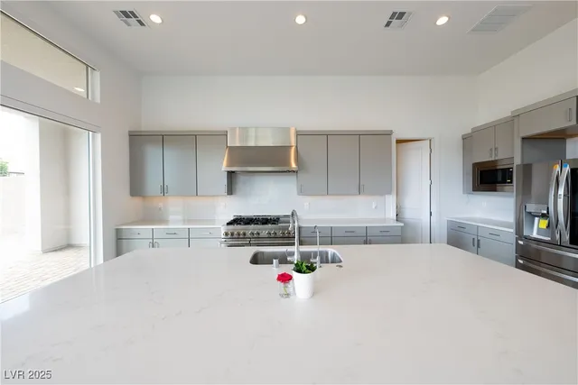 $7,500 | 10743 Patina Hills Court, Las Vegas, NV 89135