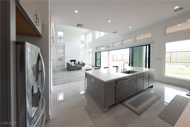 $7,500 | 10743 Patina Hills Court, Las Vegas, NV 89135