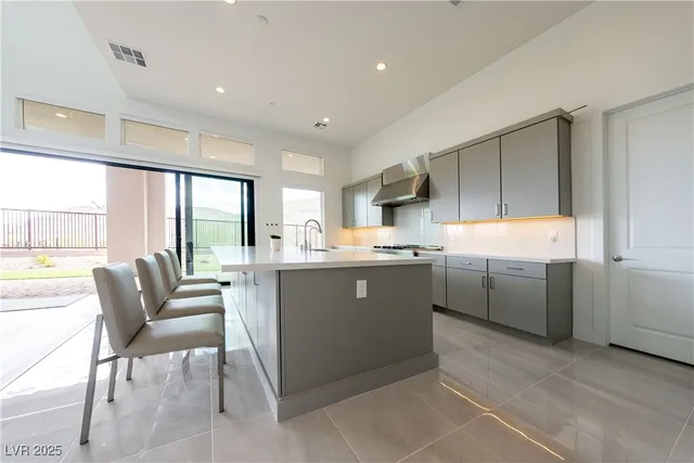 $7,500 | 10743 Patina Hills Court, Las Vegas, NV 89135