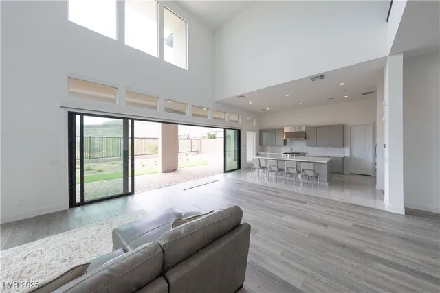 $7,500 | 10743 Patina Hills Court, Las Vegas, NV 89135