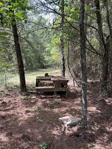 $395,000 | 0 Cr-3401, Avery, TX 75554