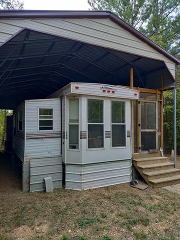 $395,000 | 0 Cr-3401, Avery, TX 75554