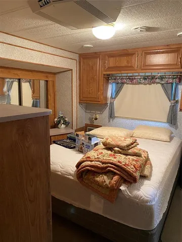 $395,000 | 0 Cr-3401, Avery, TX 75554