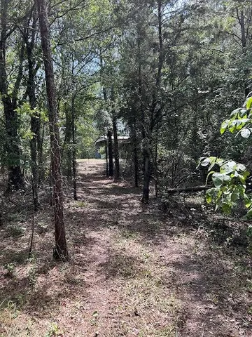 $395,000 | 0 Cr-3401, Avery, TX 75554