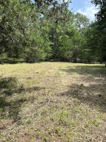 $395,000 | 0 Cr-3401, Avery, TX 75554