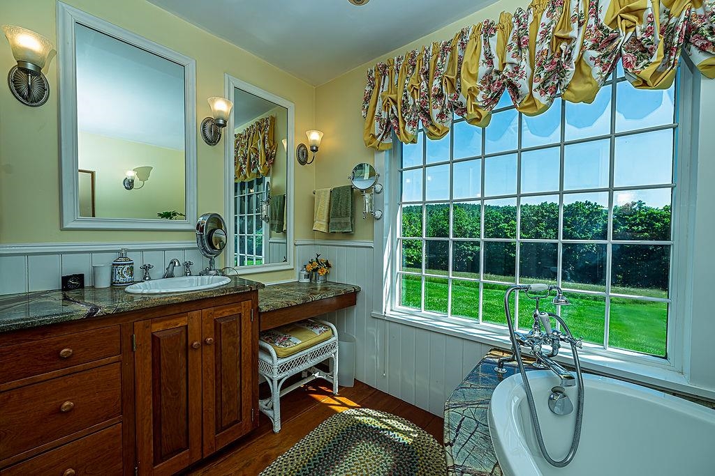 1763 Province Road Gilmanton, NH 03237 - Photo 43 of 60