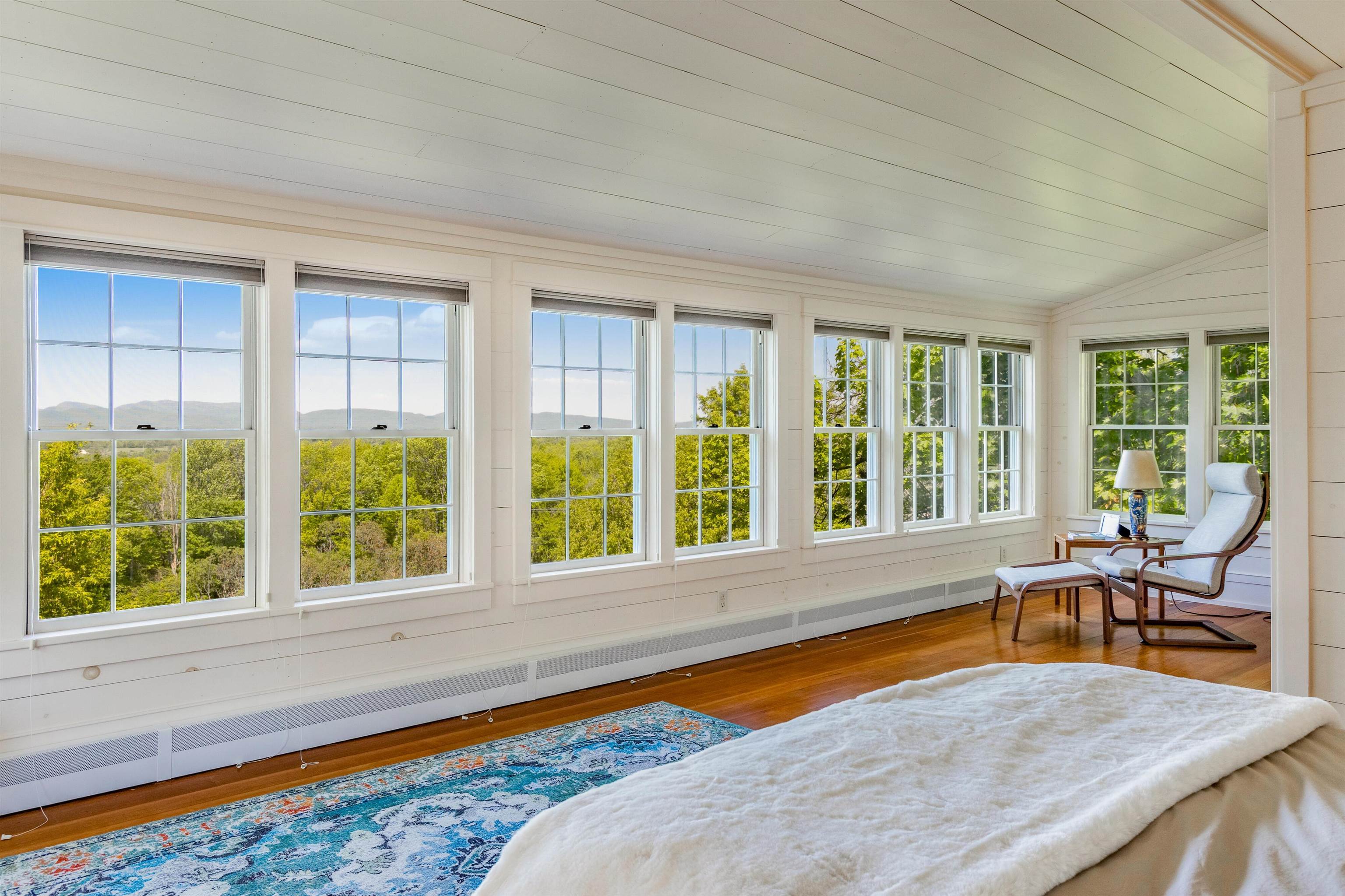 2898 Greenbush Road Charlotte, VT 05445 - Photo 20 of 33 Gallery Image 20