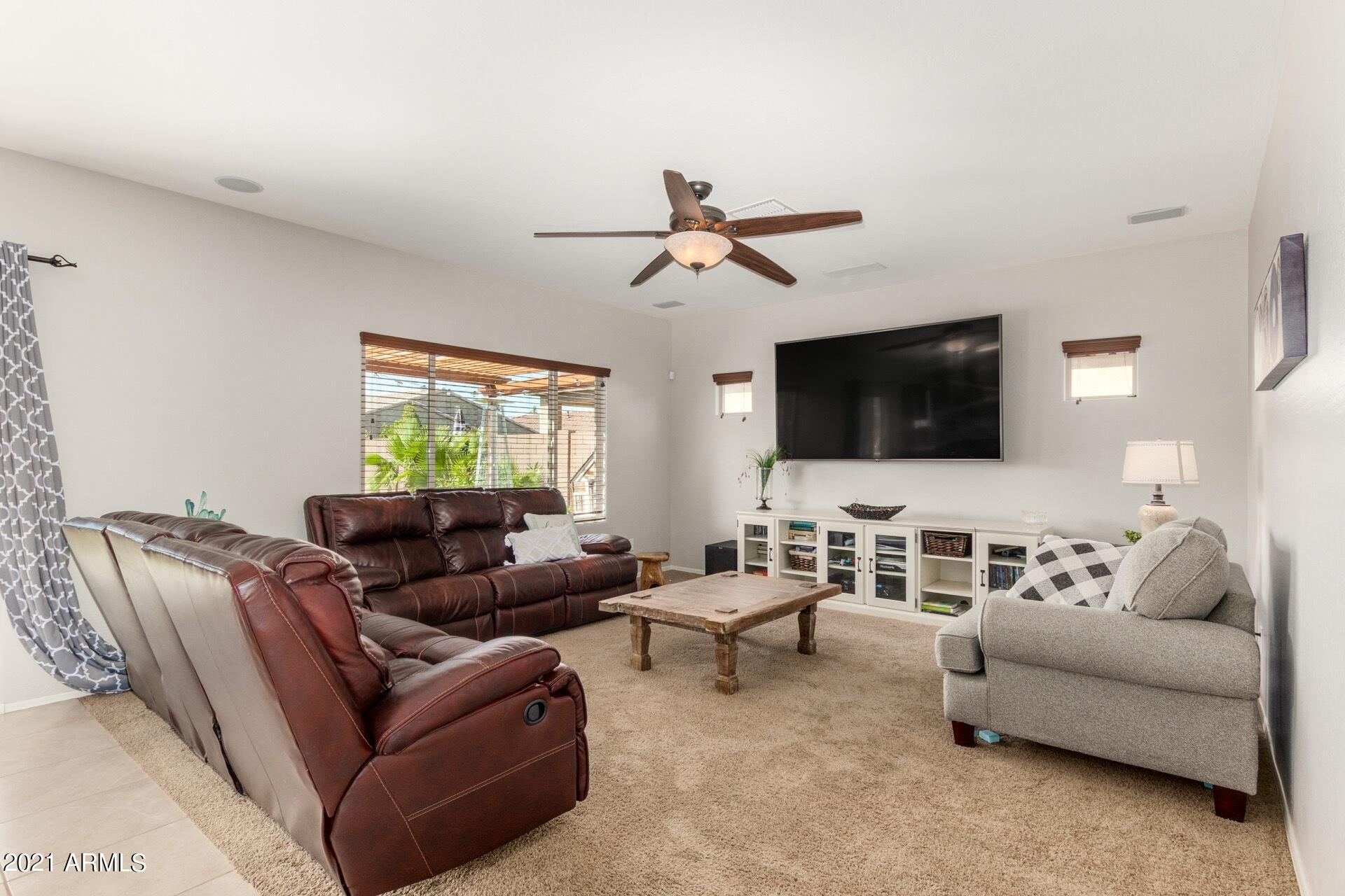 2678 East Gillcrest Road Gilbert, AZ 85298 - Photo 4 of 47 0004-Gillcrest 4