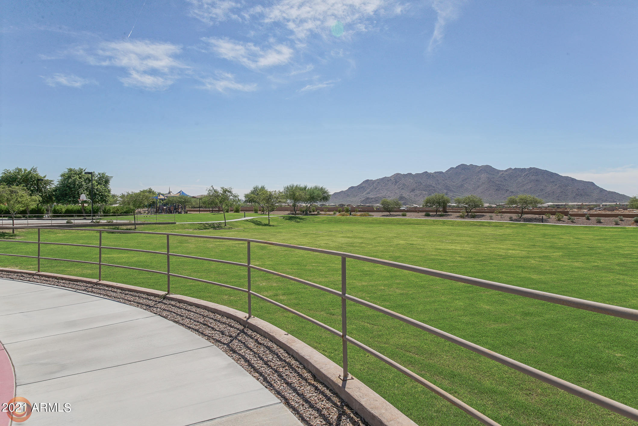 2678 East Gillcrest Road Gilbert, AZ 85298 - Photo 44 of 47 213-MountainView_Park