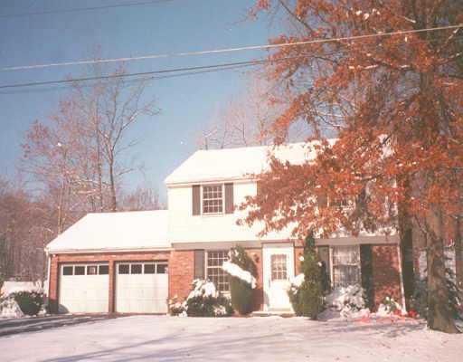 105 Aspen Road Butler, PA 16001 - Photo 1 of 1 Gallery Image 1