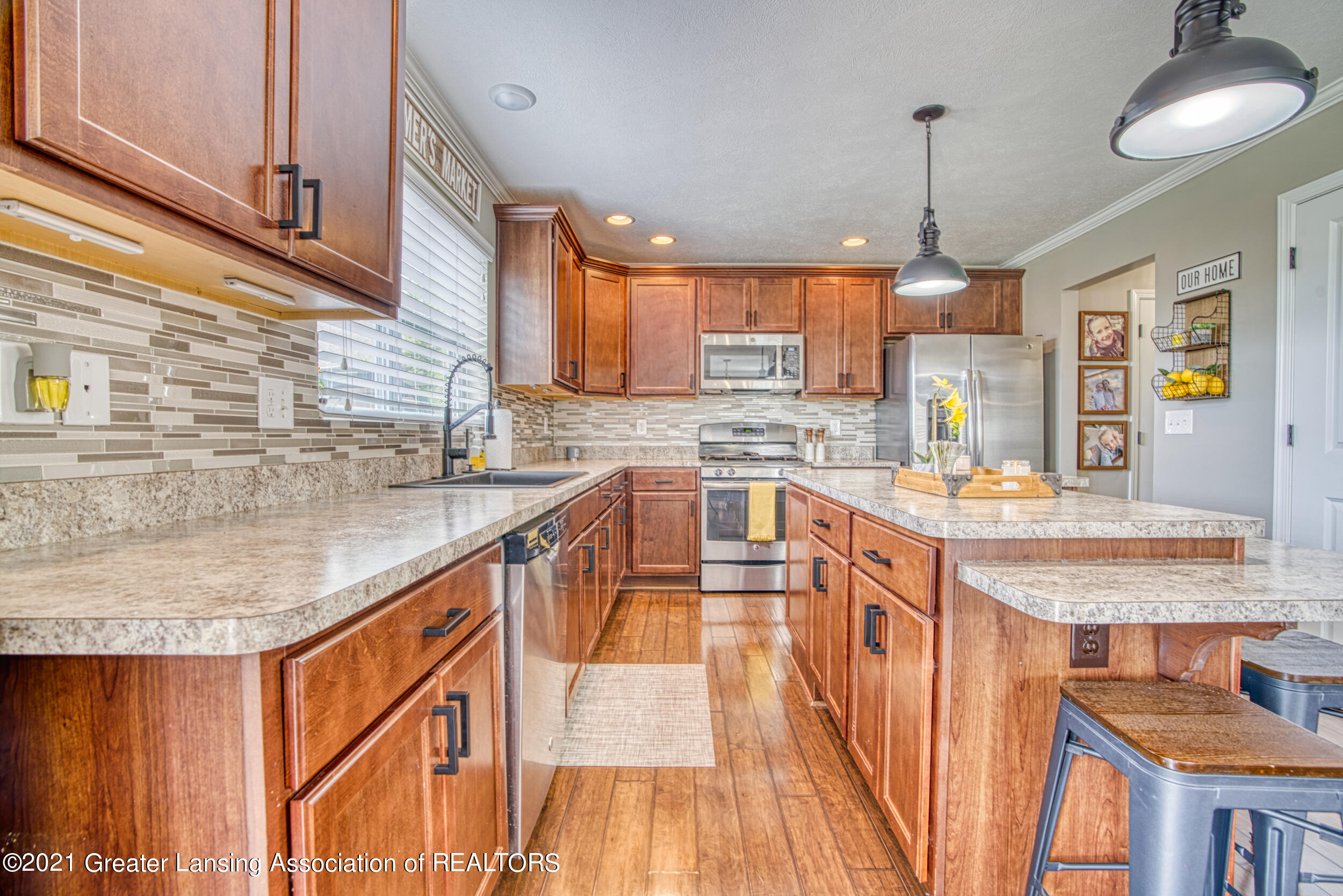 104 Rindle Bluff Portland, MI 48875 - Photo 17 of 44 DSC07609_20