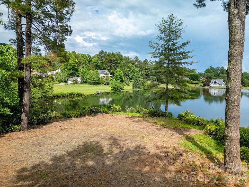719 Deerlake Road Brevard, NC 28712 - Photo 14 of 40