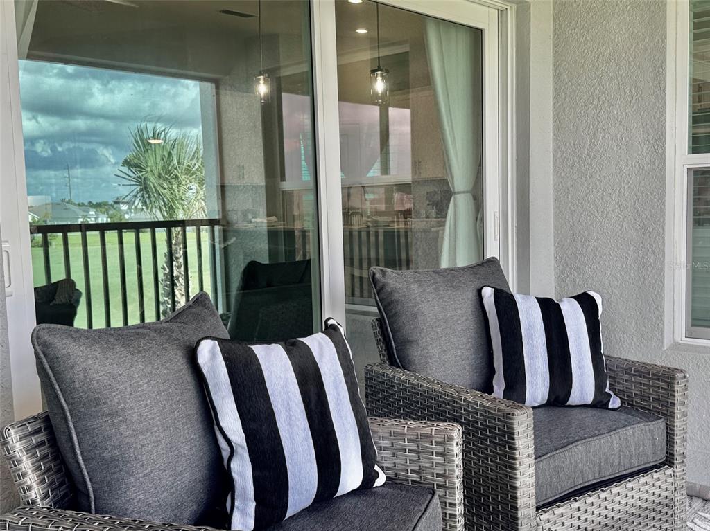 18923 Scallop Loop, Unit 206 Lakewood Ranch, FL 34211 - Photo 8 of 29 Gallery Image 8