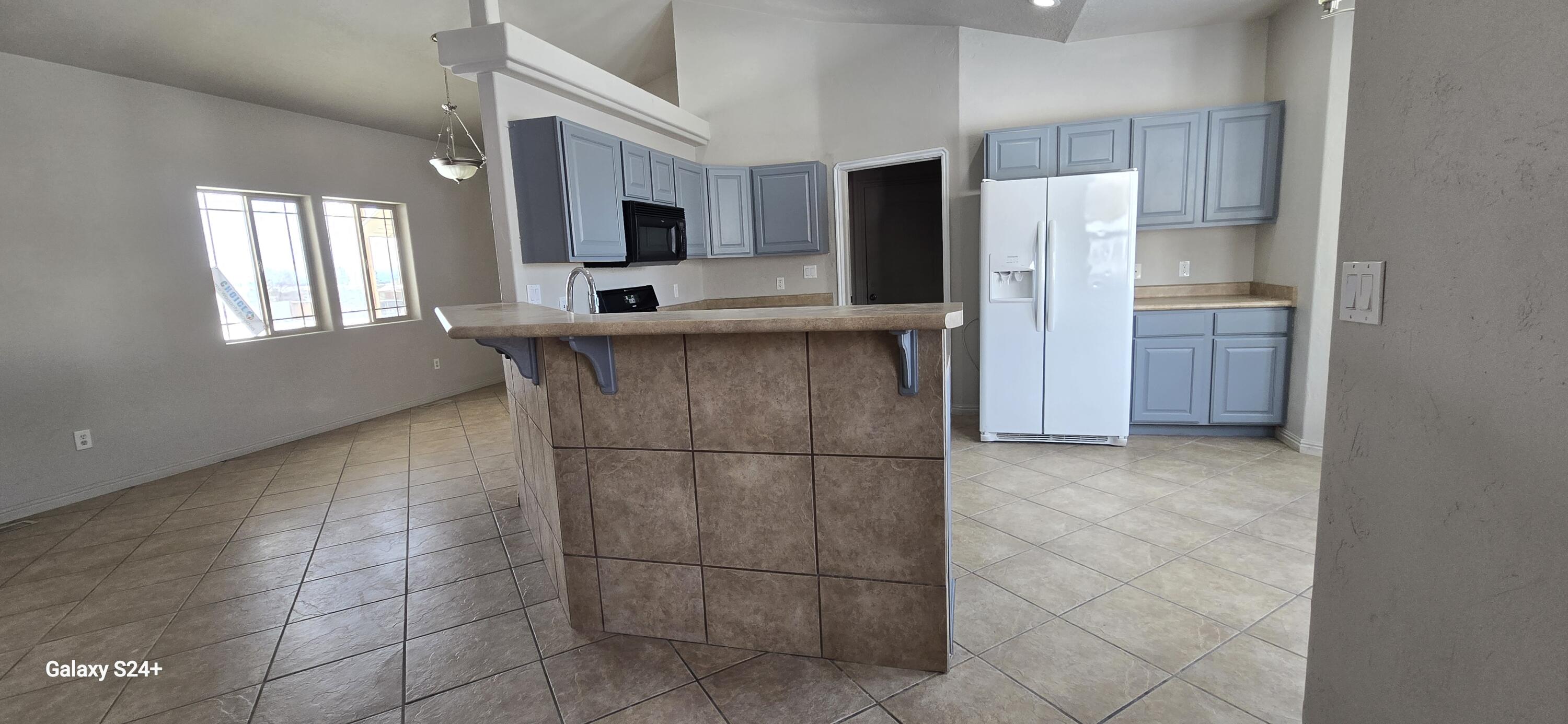 5154 Juniper Ridge Road Cedar City, UT 84721 - Photo 14 of 31 20260218_143837