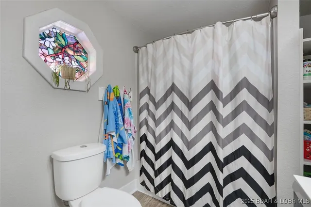 $499,500 | 406 South Godfrey Avenue, Eldon, MO 65026