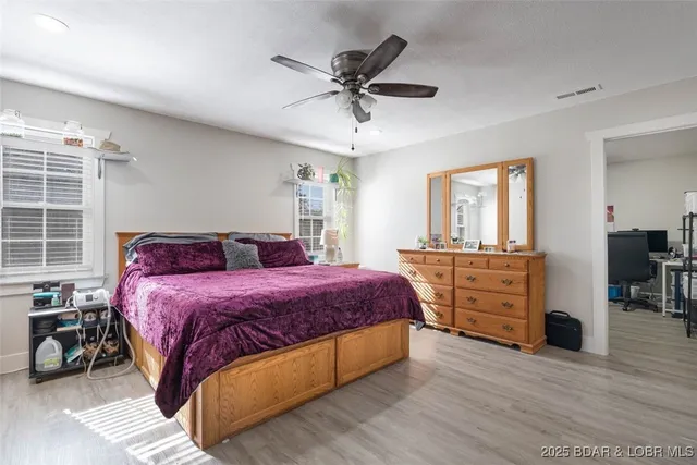 $499,500 | 406 South Godfrey Avenue, Eldon, MO 65026