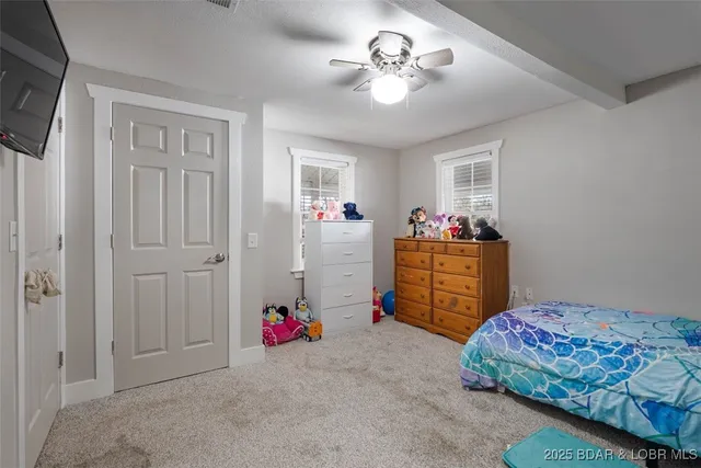 $499,500 | 406 South Godfrey Avenue, Eldon, MO 65026