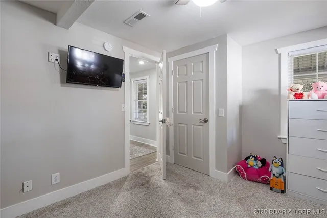 $499,500 | 406 South Godfrey Avenue, Eldon, MO 65026