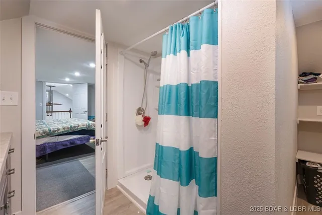 $499,500 | 406 South Godfrey Avenue, Eldon, MO 65026