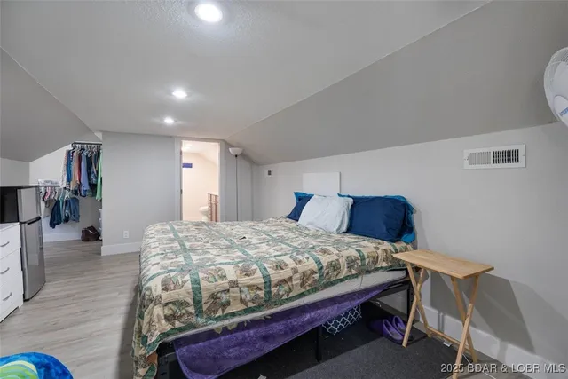 $499,500 | 406 South Godfrey Avenue, Eldon, MO 65026