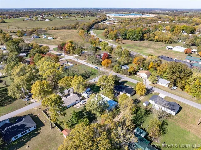 $499,500 | 406 South Godfrey Avenue, Eldon, MO 65026