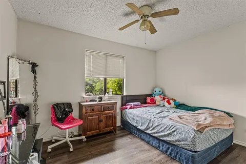 $360,000 | 2614 Stanford Street, Rowlett, TX 75088