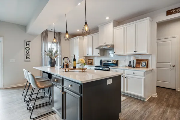 $565,000 | 292 Grassy Glen Drive, Gallatin, TN 37066