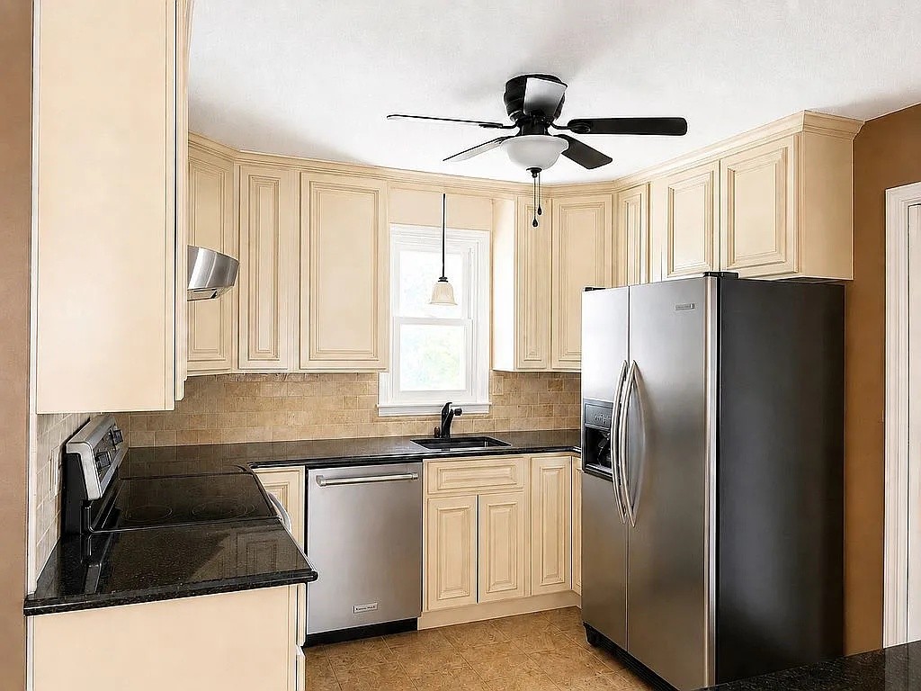 120 Smith Road Paris, TN 38242 - Photo 11 of 23 Gallery Image 11