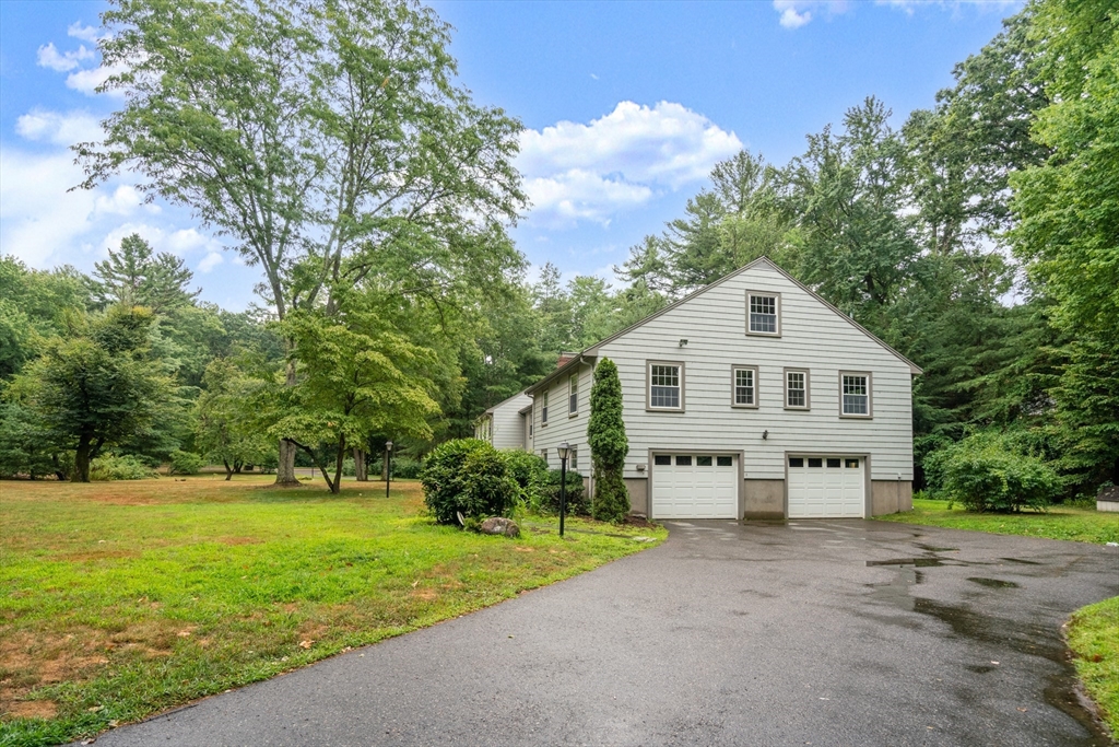 10 Radcliffe Road Weston, MA 02493 - Photo 41 of 41