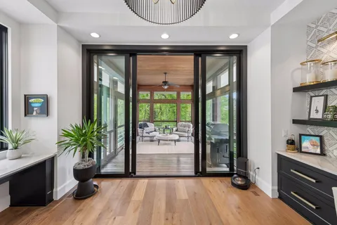 $2,650,000 | 4355 Trillium Lane West, Minnetrista, MN 55364