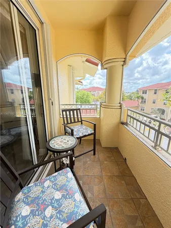 $1,450 | 1522 Southwest 50th Street, Unit 302, Cape Coral, FL 33914