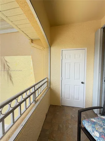 $1,450 | 1522 Southwest 50th Street, Unit 302, Cape Coral, FL 33914