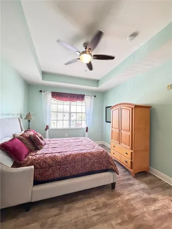 $1,450 | 1522 Southwest 50th Street, Unit 302, Cape Coral, FL 33914