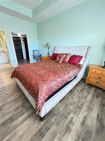 $1,450 | 1522 Southwest 50th Street, Unit 302, Cape Coral, FL 33914